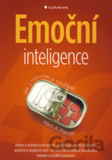 Emoční inteligence