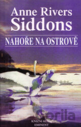 Nahoře na ostrově