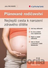 Plánované rodičovství