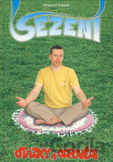 Sezení - otázky a odpovědi