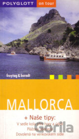 Mallorca