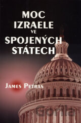Moc Izraele ve Spojených státech