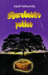Marobudův poklad