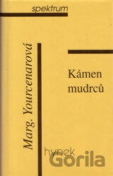 Kámen mudrců