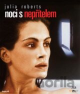Noci s nepriateľom