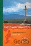 Svatojakubská cesta