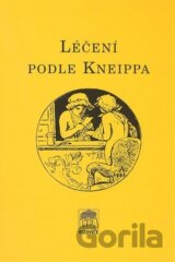 Léčení podle Kneippa