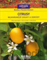 Citrusy