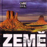 Země