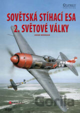 Sovětská esa 2. světové války