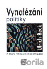 Vynalézání politiky