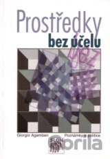Prostředky bez účelu