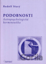 Podobnosti