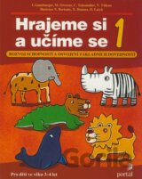 Hrajeme si a učíme se 1