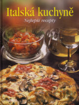 Italská kuchyně