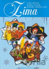 Zima