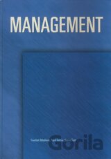 Management