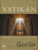Vatikán