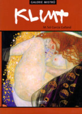 Klimt