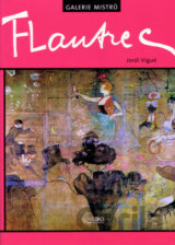 T-Lautrec