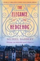 The Elegance of the Hedgehog