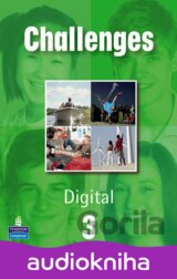 Challenges Digital 3