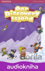 Our Discovery Island