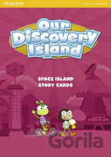 Our Discovery Island - 2