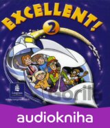 Excellent 2