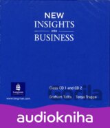 New Insights into Business