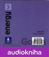Energy 3
