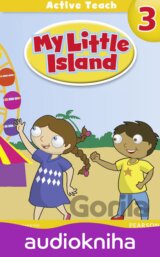 My Little Island 3 - Active Teach