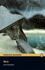 Pengium Readers
