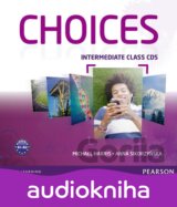 Choices - Intermediate Class CDs 1-6