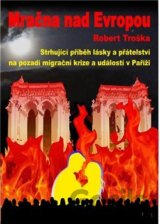 Mračna nad Evropou