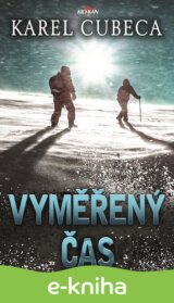 Vyměřený čas
