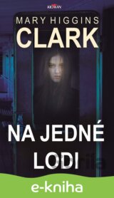 Na jedné lodi