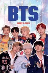BTS