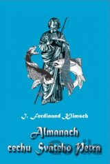 Almanach cechu Svätého Petra