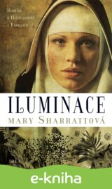 Iluminace