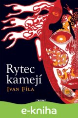 Rytec kamejí