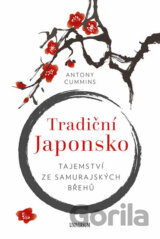 Tradiční Japonsko