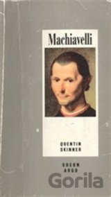 Machiavelli