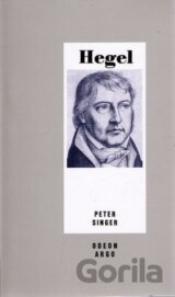 Hegel