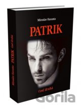Patrik