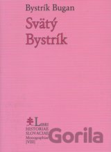 Svätý Bystrík
