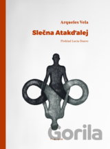 Slečna Atakďalej