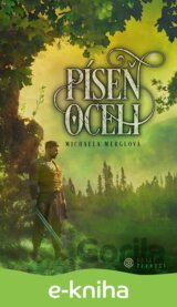 Píseň oceli