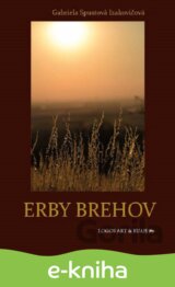 Erby brehov