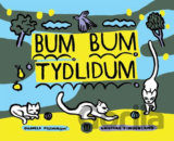 Bum bum tydlidum
